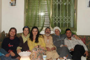 PERES MIRIAM BAL5.jpg